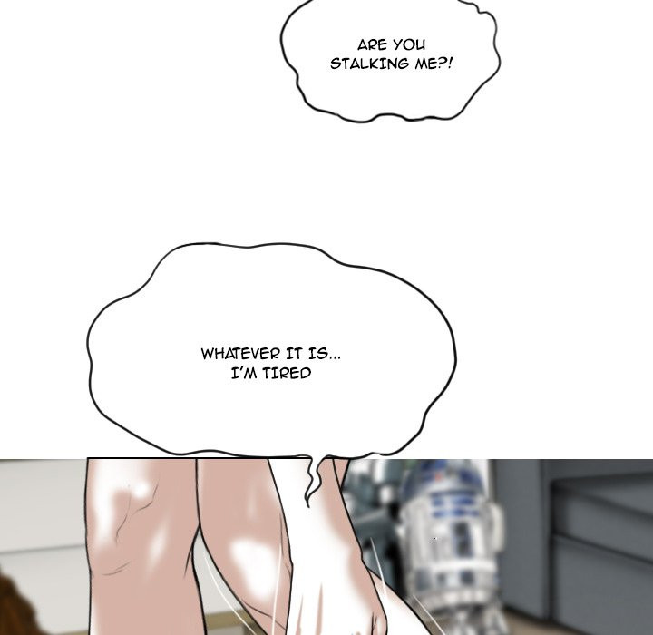 Only You Chapter 3 image 127