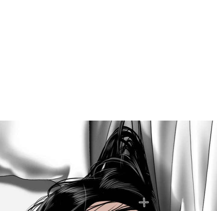 Only You Chapter 3 image 132