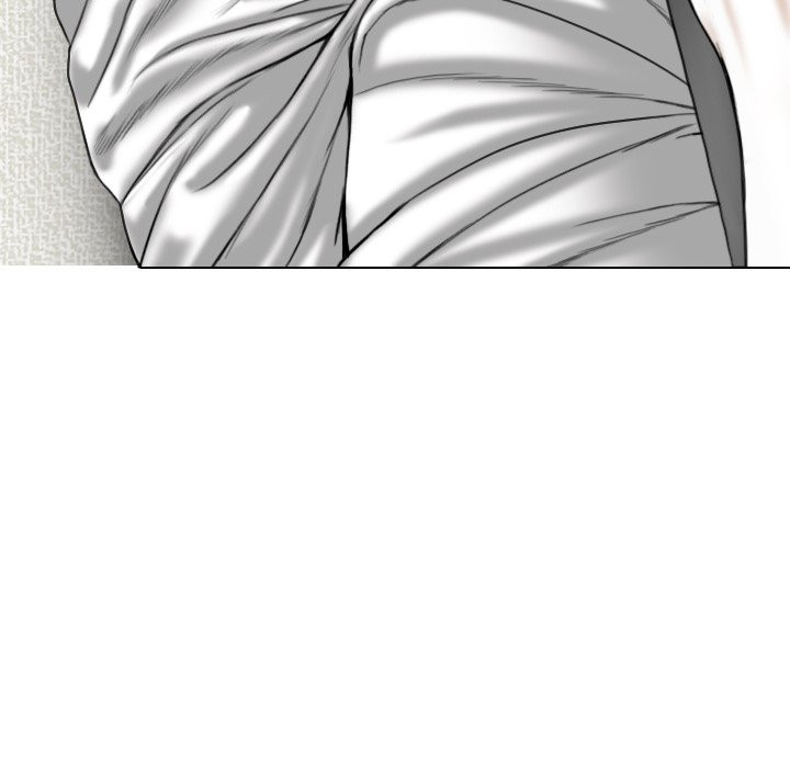 Only You Chapter 3 image 134