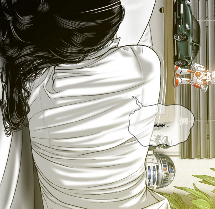 Only You Chapter 3 image 136