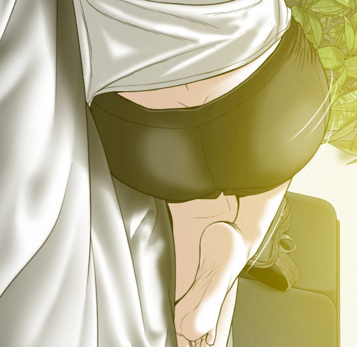 Only You Chapter 3 image 137