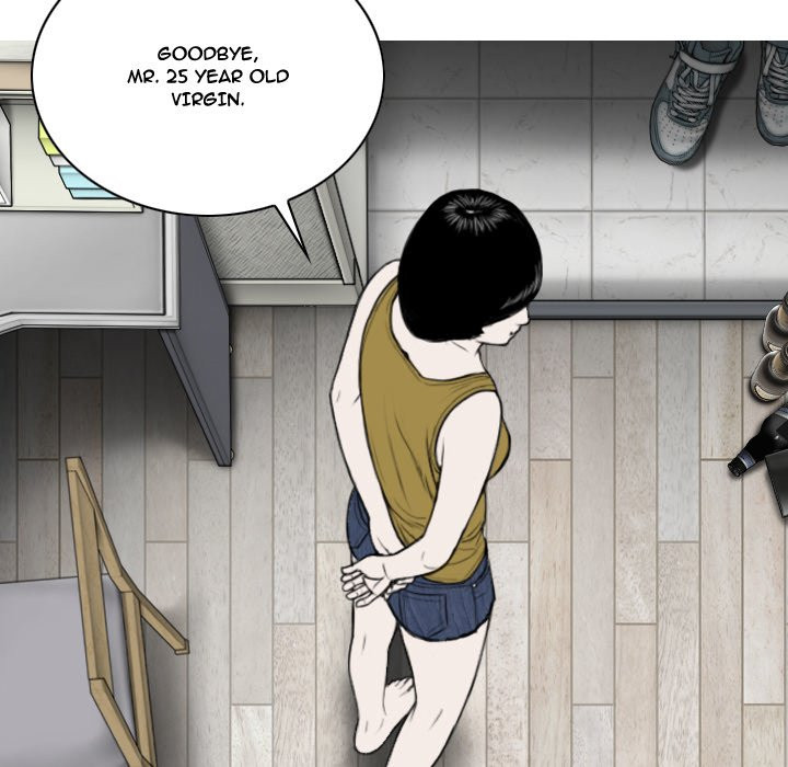 Only You Chapter 3 image 13