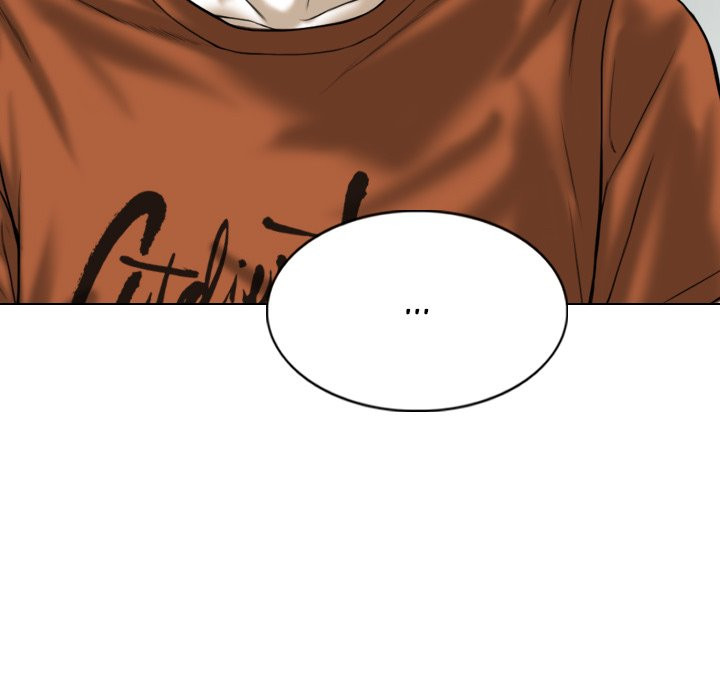 Only You Chapter 3 image 140