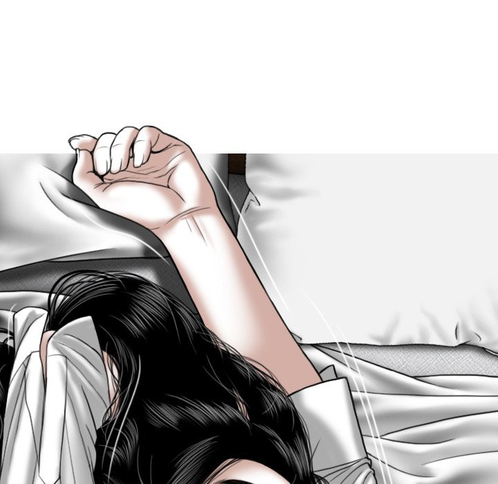 Only You Chapter 3 image 141