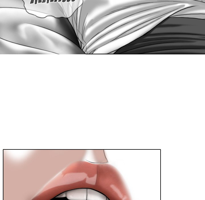 Only You Chapter 3 image 143