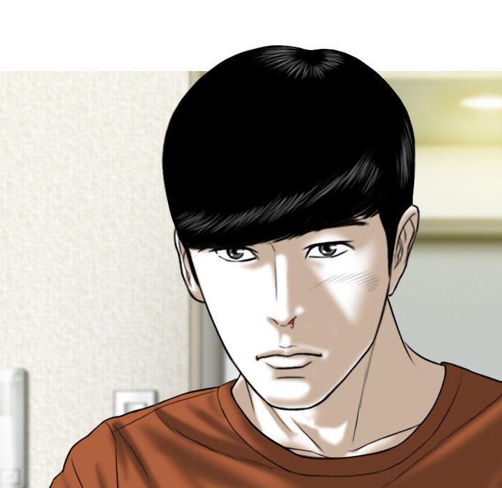 Only You Chapter 3 image 145
