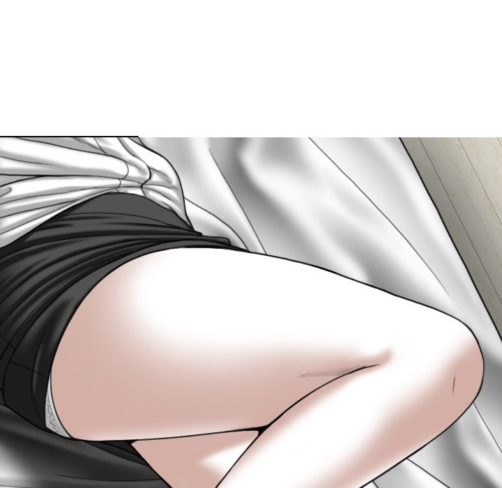 Only You Chapter 3 image 147