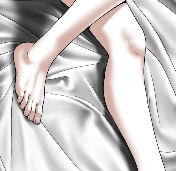Only You Chapter 3 image 148