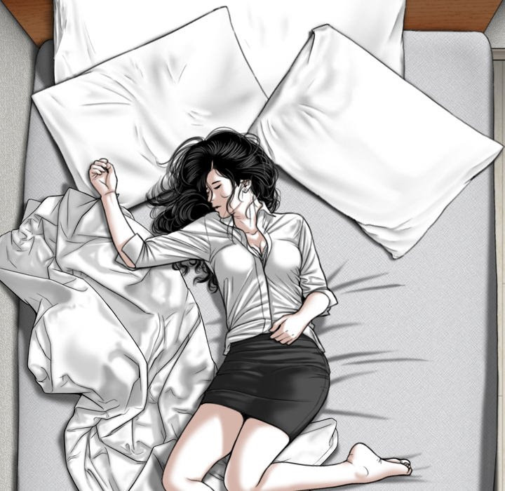Only You Chapter 3 image 154