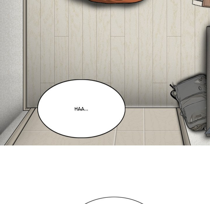 Only You Chapter 3 image 156