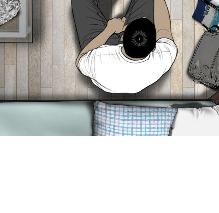 Only You Chapter 3 image 15