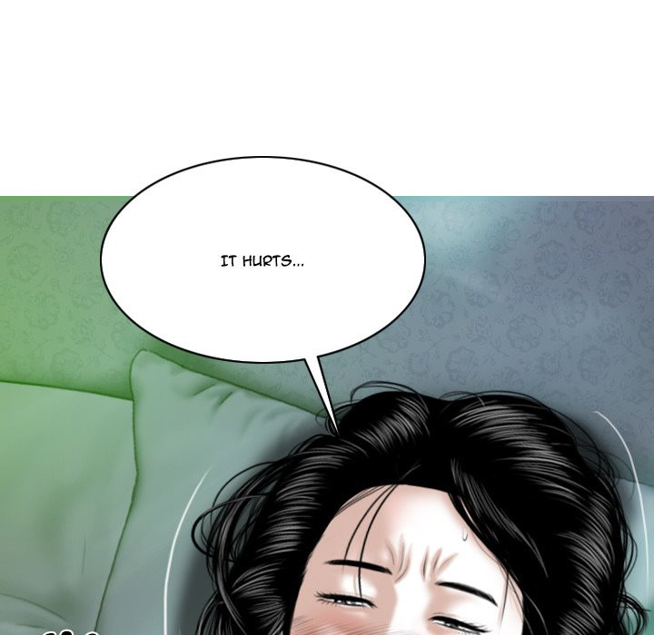 Only You Chapter 3 image 165