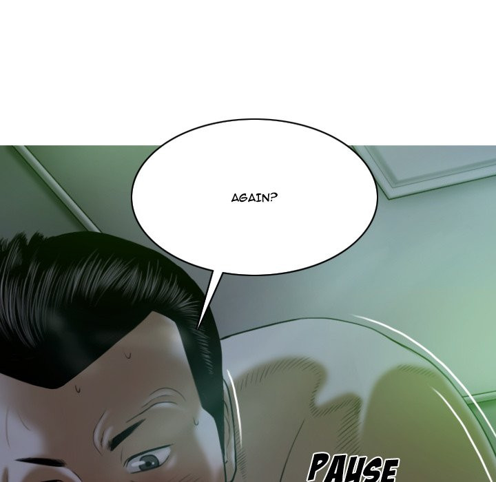 Only You Chapter 3 image 167