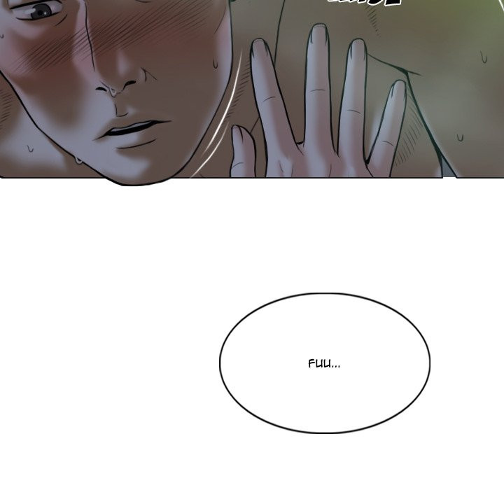 Only You Chapter 3 image 168