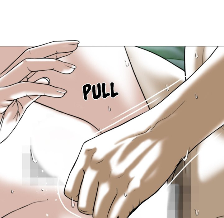 Only You Chapter 3 image 169