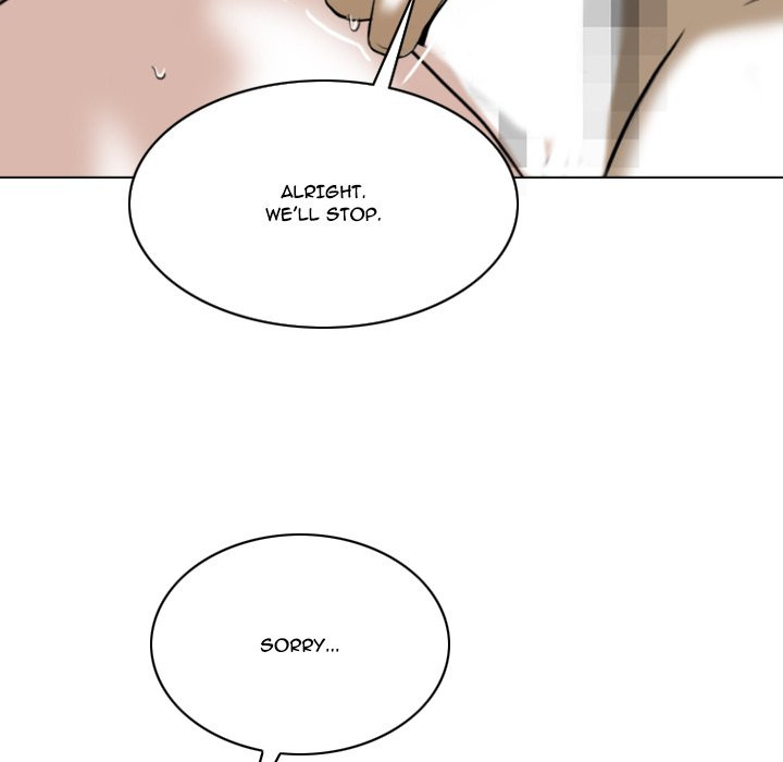 Only You Chapter 3 image 170