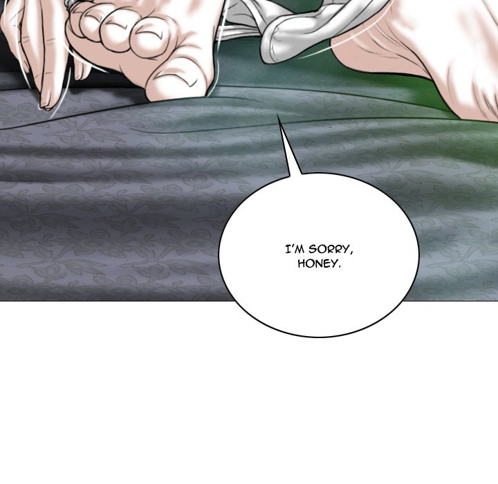 Only You Chapter 3 image 172
