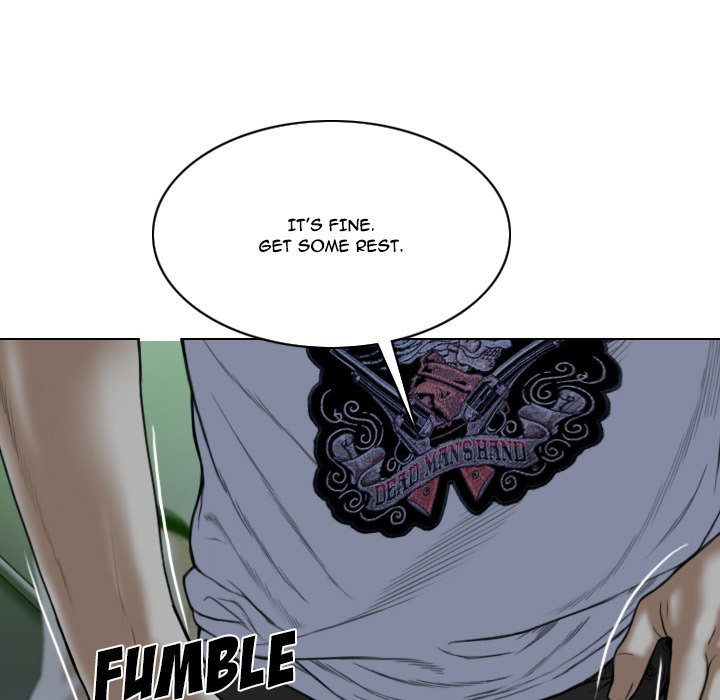 Only You Chapter 3 image 173
