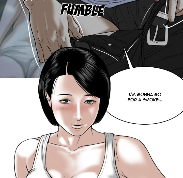 Only You Chapter 3 image 174