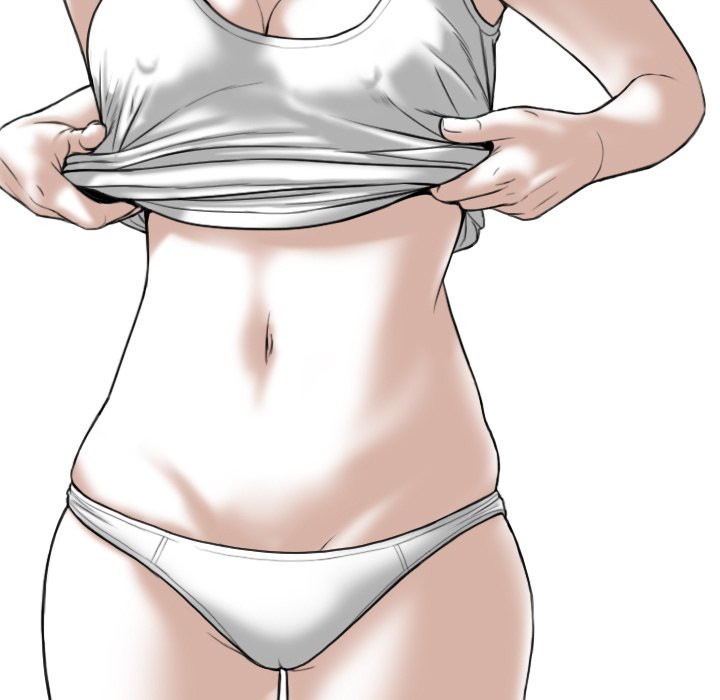 Only You Chapter 3 image 175