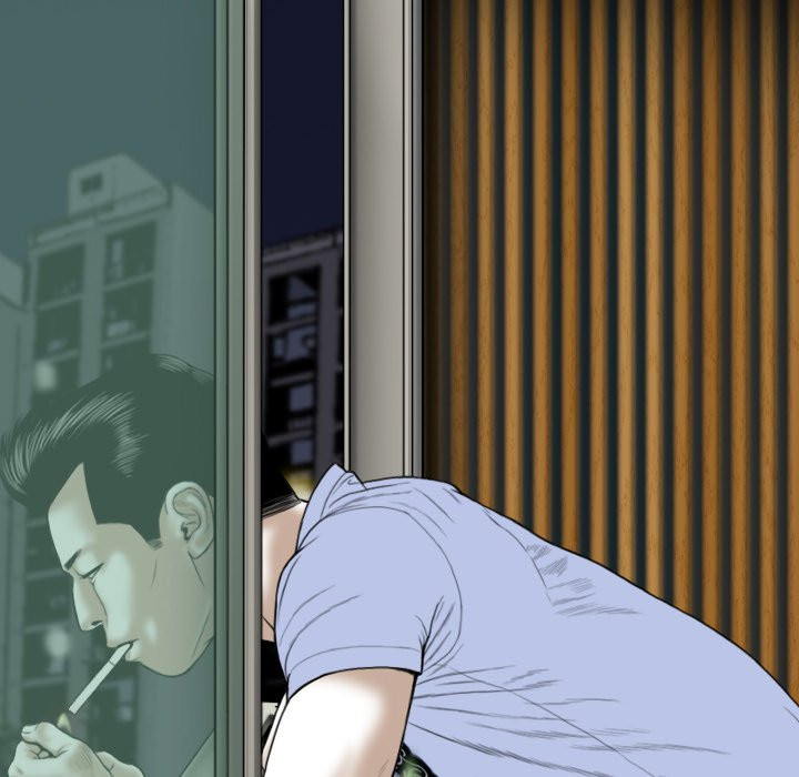 Only You Chapter 3 image 177