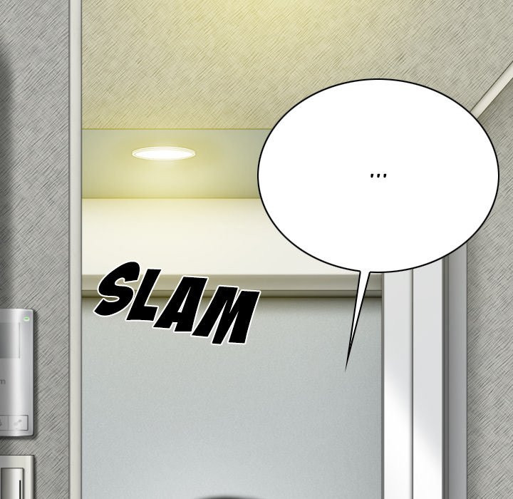 Only You Chapter 3 image 17