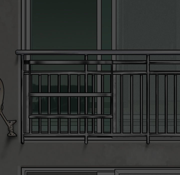 Only You Chapter 3 image 182