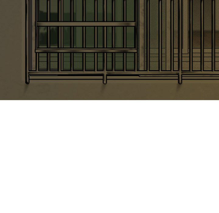 Only You Chapter 3 image 186