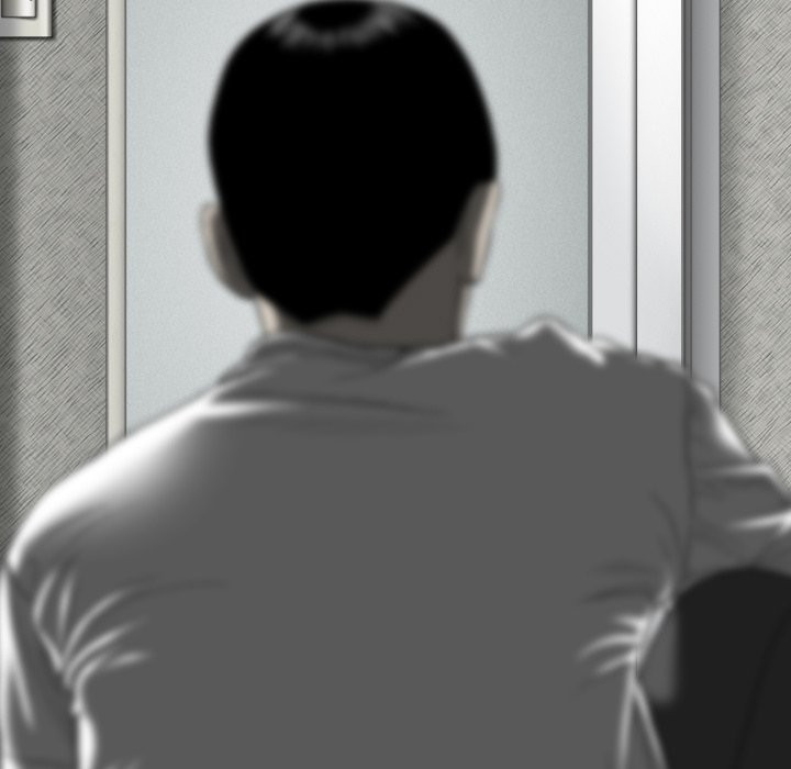 Only You Chapter 3 image 18