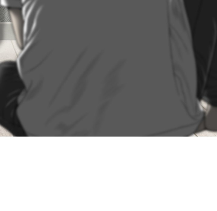Only You Chapter 3 image 19