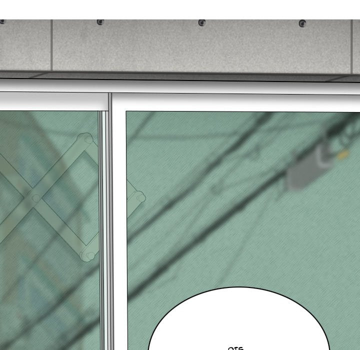 Only You Chapter 3 image 20