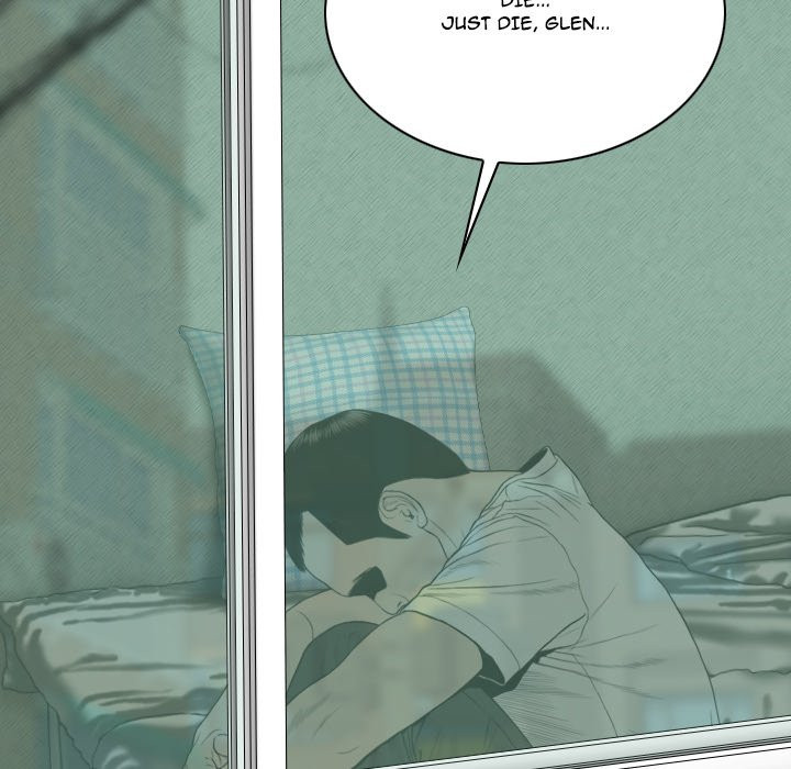 Only You Chapter 3 image 21