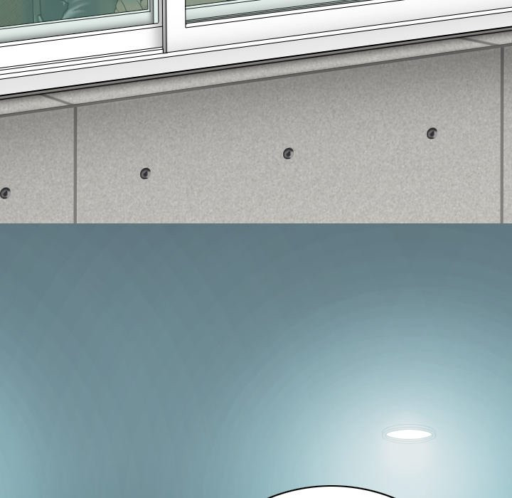 Only You Chapter 3 image 22