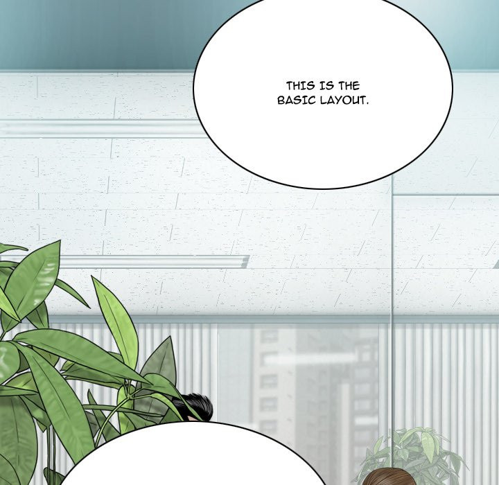 Only You Chapter 3 image 23