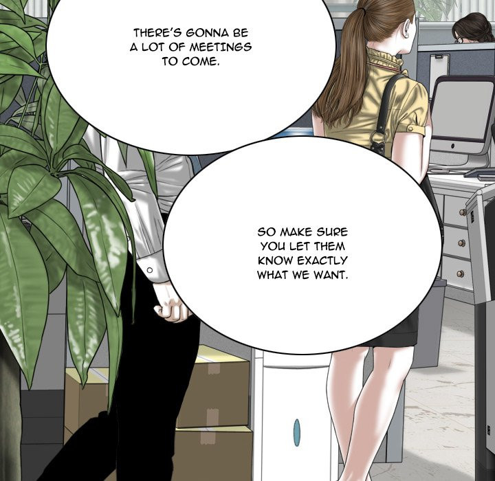 Only You Chapter 3 image 24