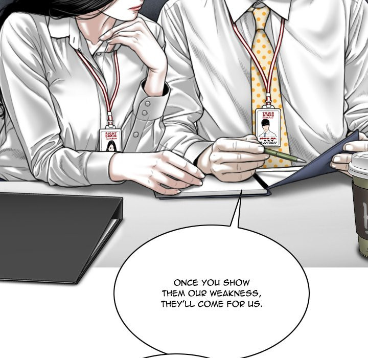 Only You Chapter 3 image 27