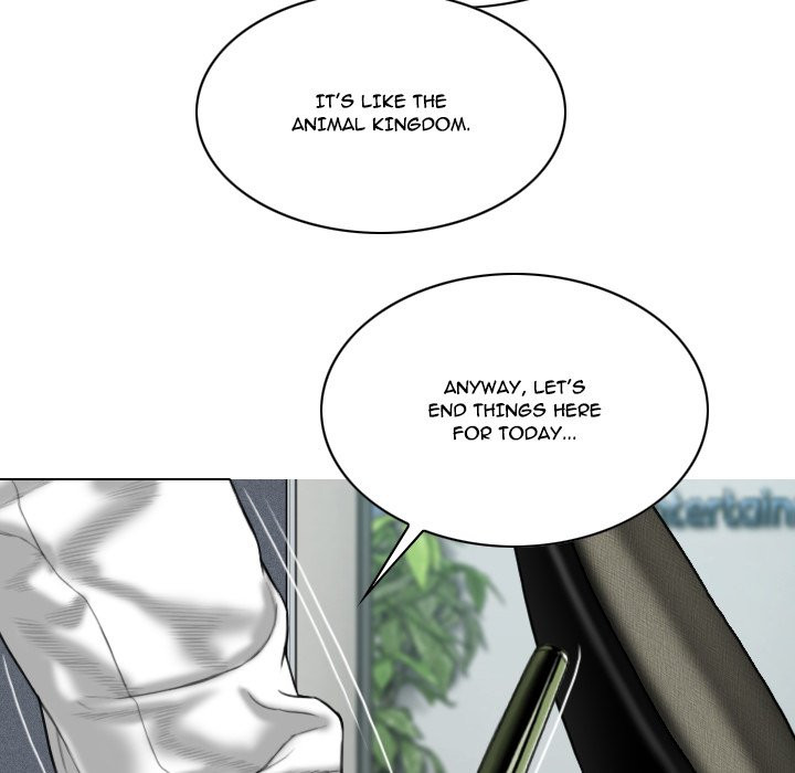 Only You Chapter 3 image 28
