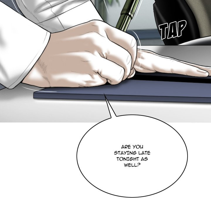 Only You Chapter 3 image 29