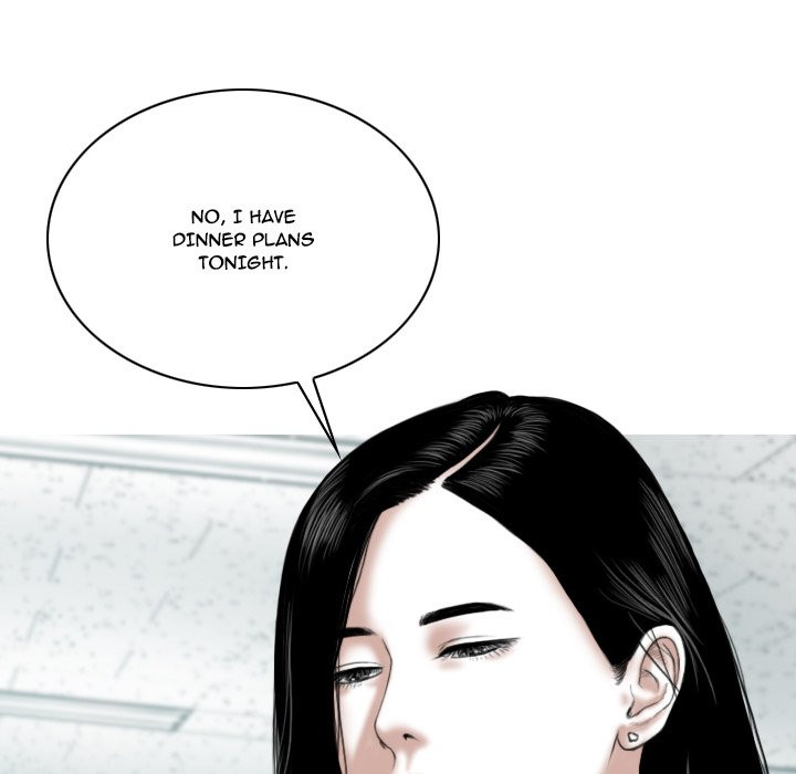 Only You Chapter 3 image 30