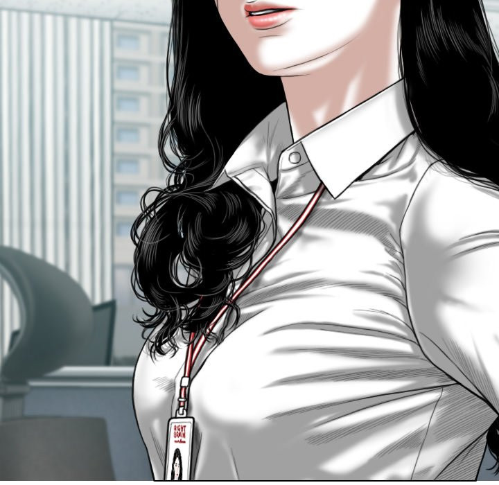 Only You Chapter 3 image 31
