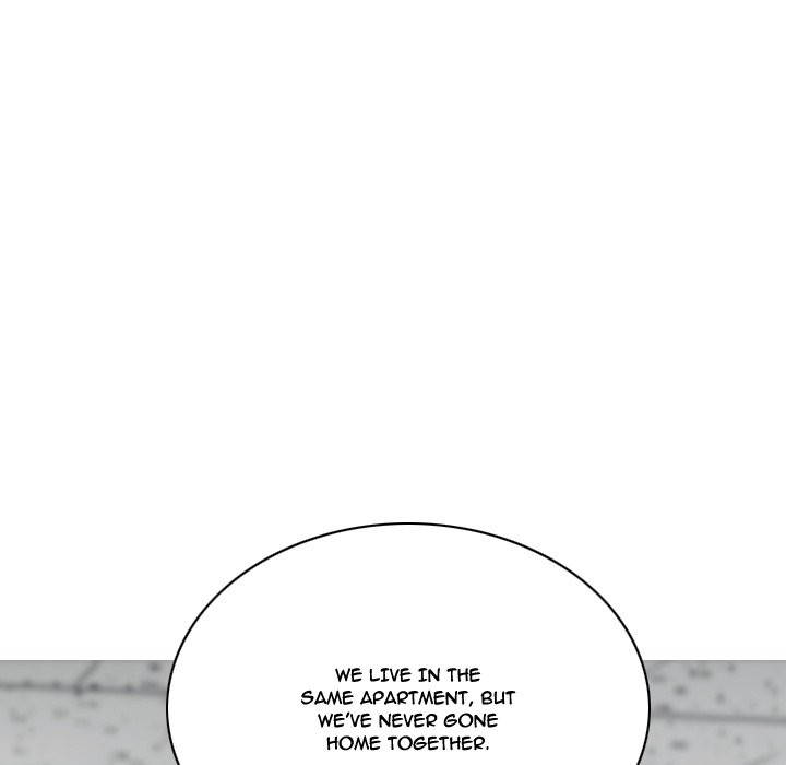 Only You Chapter 3 image 32