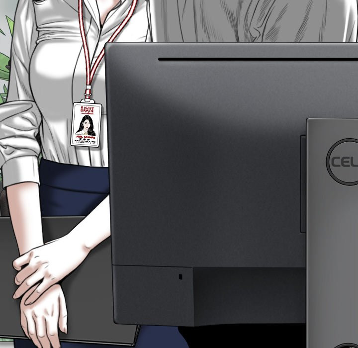 Only You Chapter 3 image 34