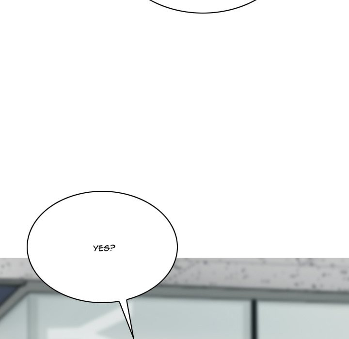 Only You Chapter 3 image 36