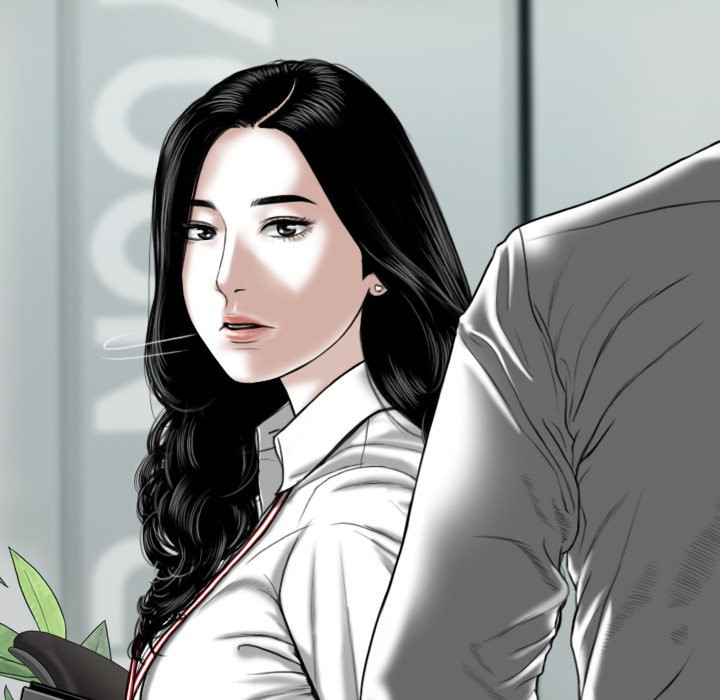 Only You Chapter 3 image 37