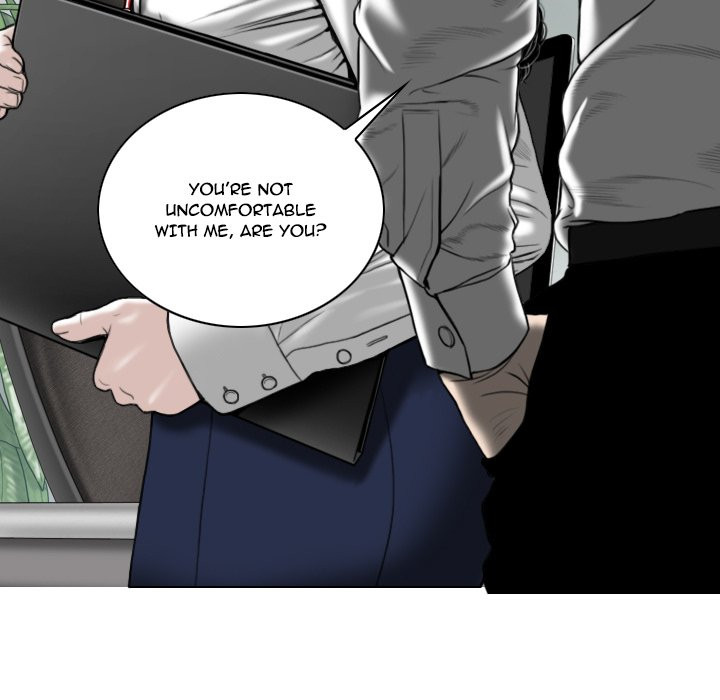 Only You Chapter 3 image 38