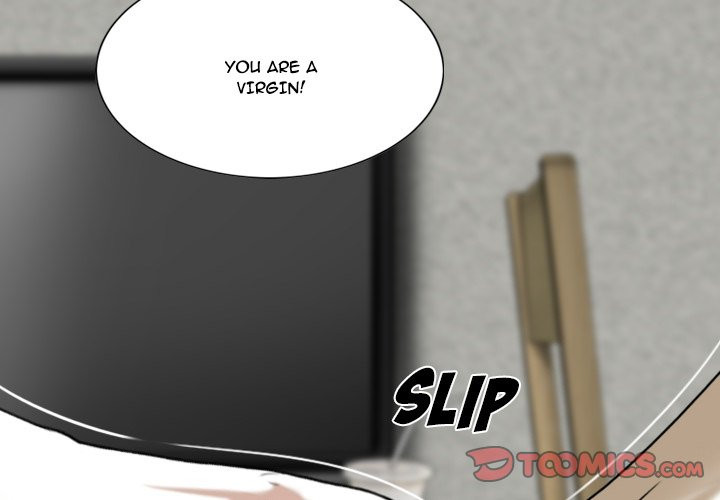 Only You Chapter 3 image 3