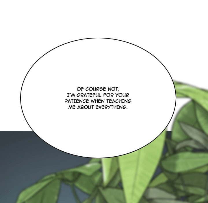 Only You Chapter 3 image 39