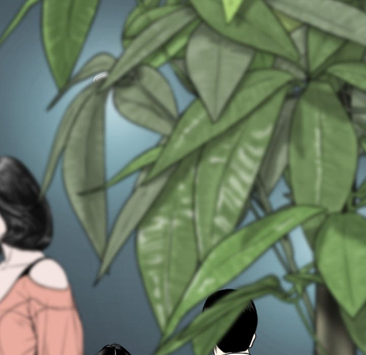 Only You Chapter 3 image 40