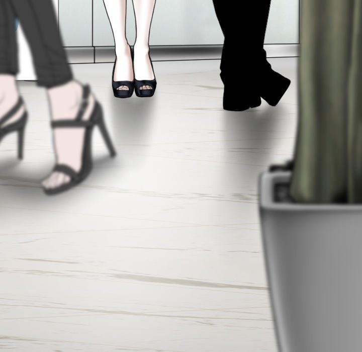 Only You Chapter 3 image 42