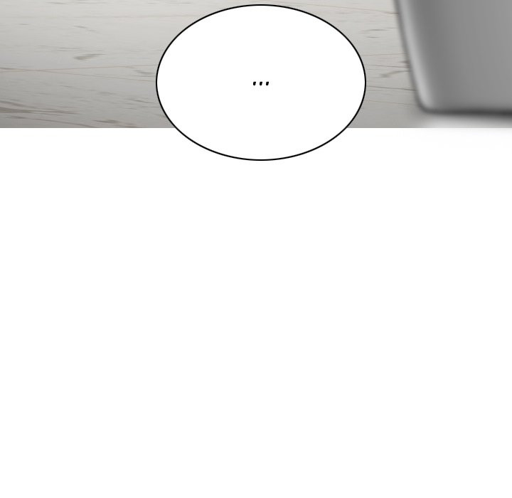 Only You Chapter 3 image 43